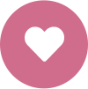 Feature Posts