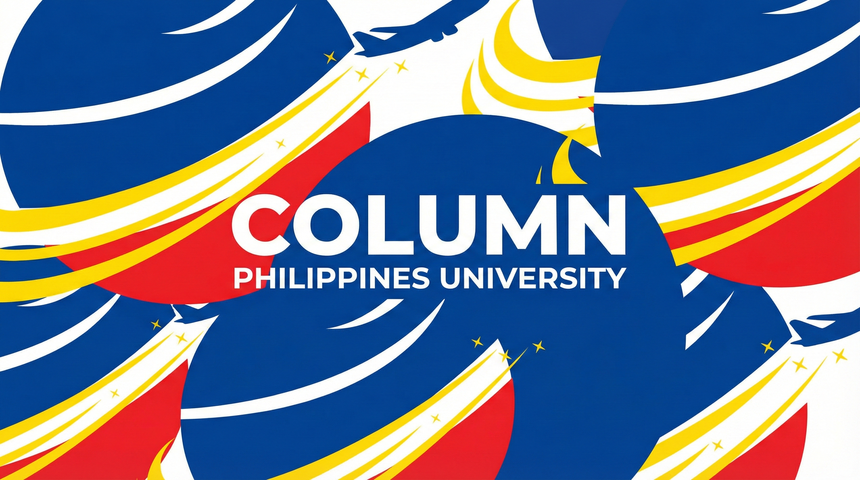 【First English】2026年春ジュニアキャンプ催行確定！新小学1年生から参加可能な特別プログラム