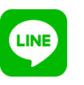 LINEアイコン