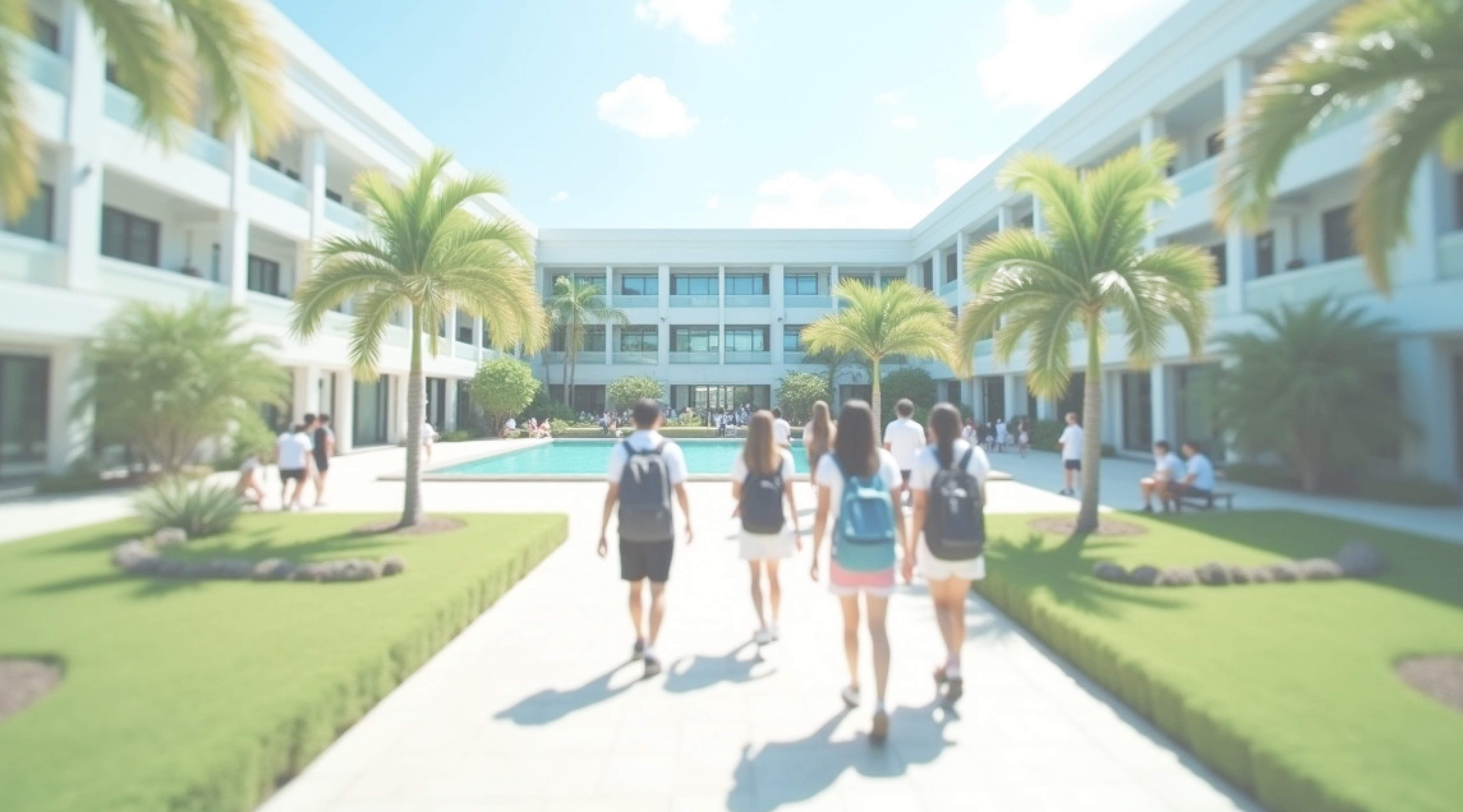 メインビジュアル