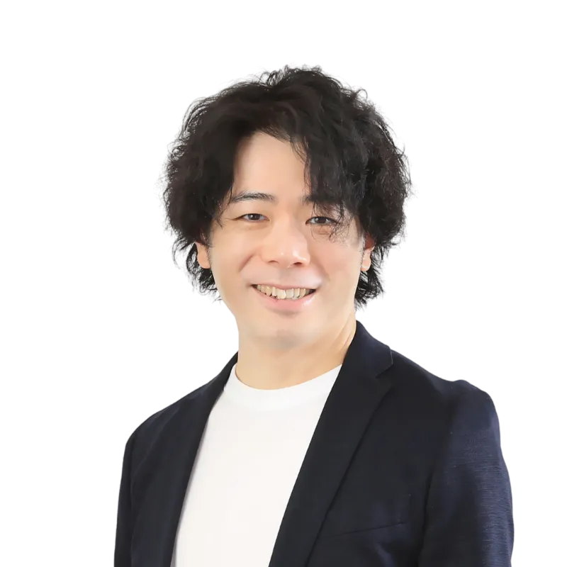 ナビゲーターMizukiのプロフィール写真