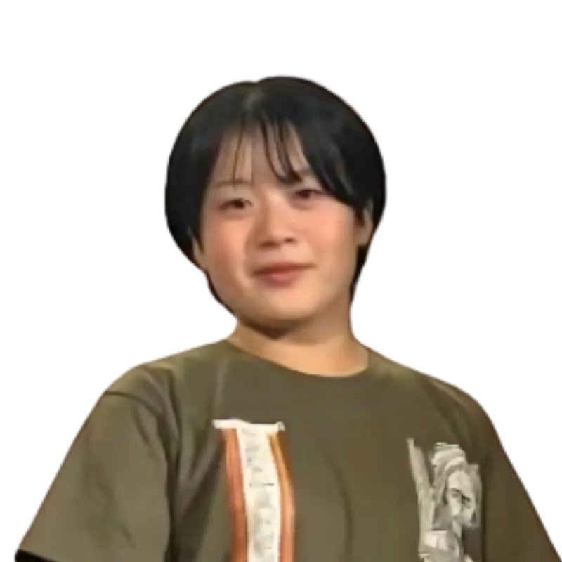 ナビゲーターNanamiのプロフィール写真