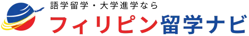 サイトロゴ