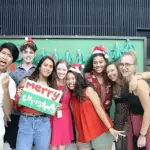 ateneo university 口コミ1