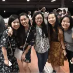 ateneo university 口コミ