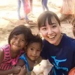 フィリピン国立大学口コミ体験談2