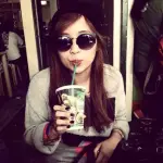 デ・ラサール大学口コミ体験談