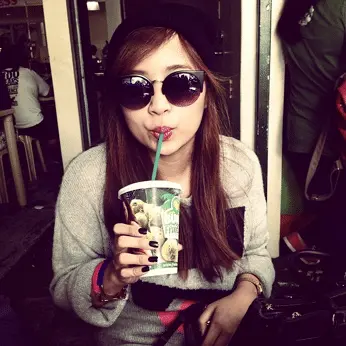 デ・ラサール大学口コミ体験談