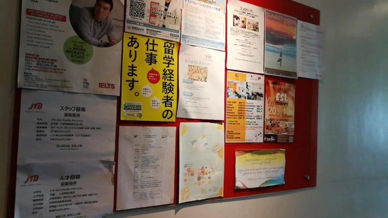 3Dアカデミー（3D ACADEMY）の掲示板