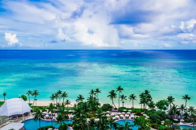 【渡航時期に気を付けて!】フィリピンの気候について解説 | フィリピン留学ナビ