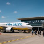 フィリピン空港一覧