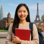 海外学費安い国