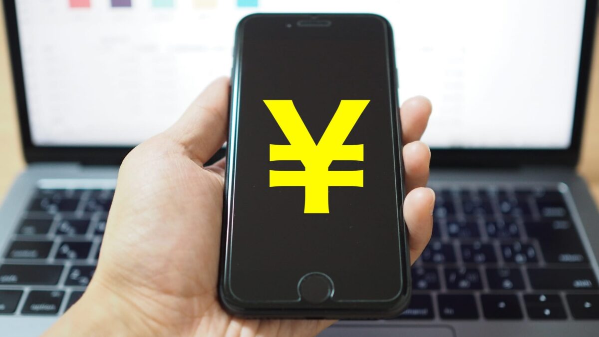 日本からフィリピンへ送金する方法とは？おすすめサービスも紹介 | フィリピン留学ナビ