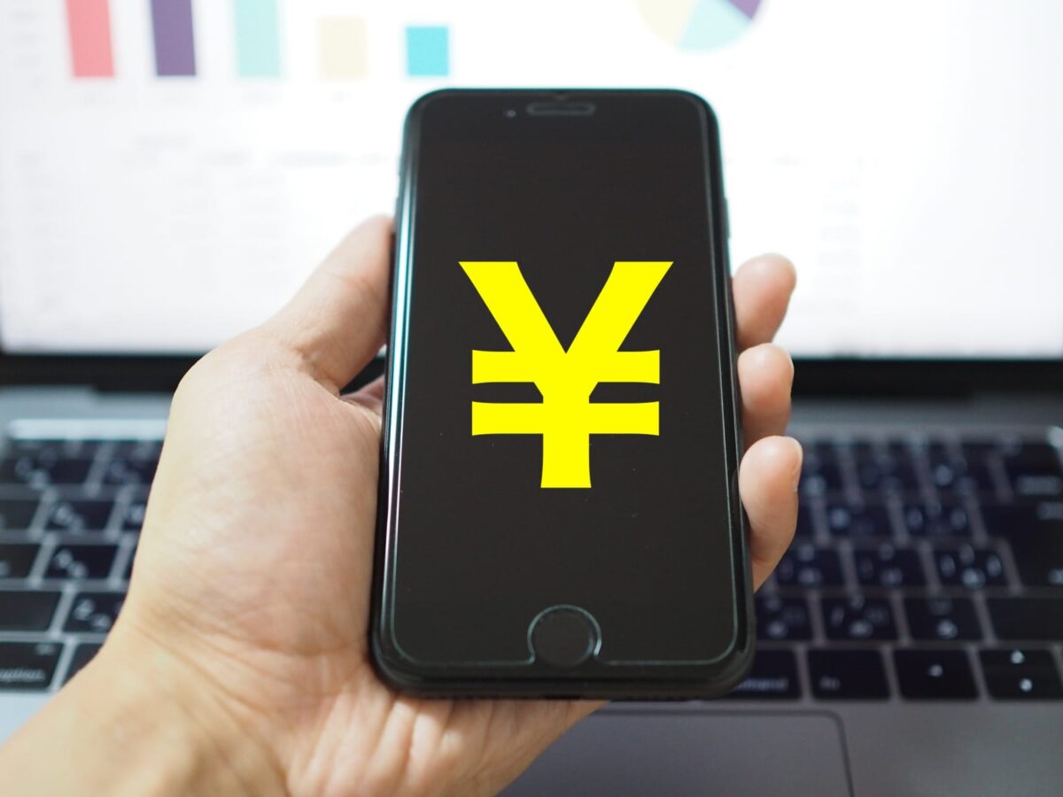 日本からフィリピンへ送金する方法とは？おすすめサービスも紹介 | フィリピン留学ナビ