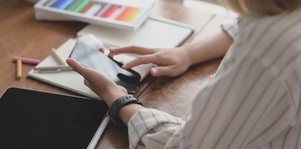 口コミを調べる