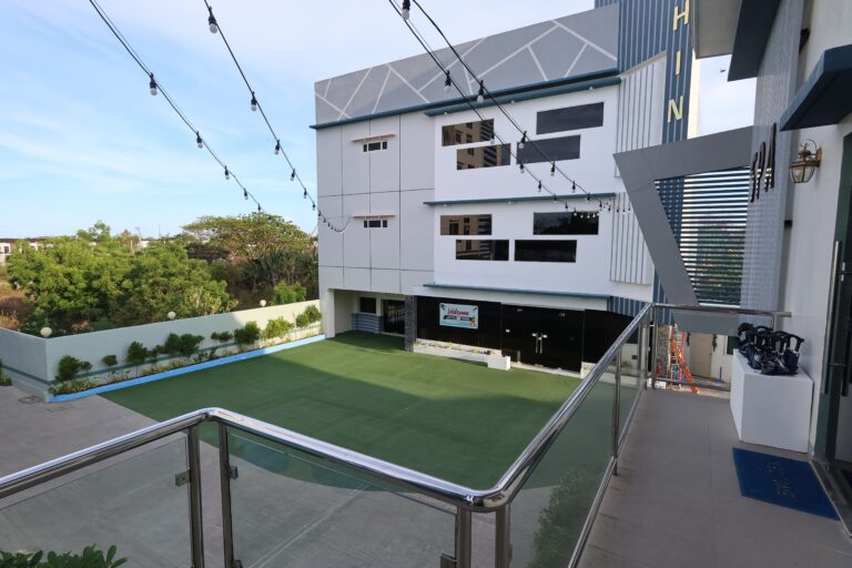 0723780d3300595082fcd9fd48a11e0b