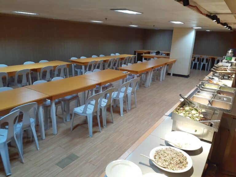 0820f20951e6fa5ab6e464bc825f9956