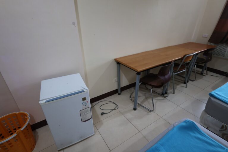 0ec8ddba575b2af3ace80a727554bc2f4db00f7758c4b50e27924dc09ef648ce