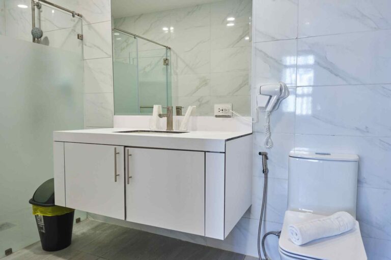 16E6D75D-B4C5-4352-9522-884BE9525A15