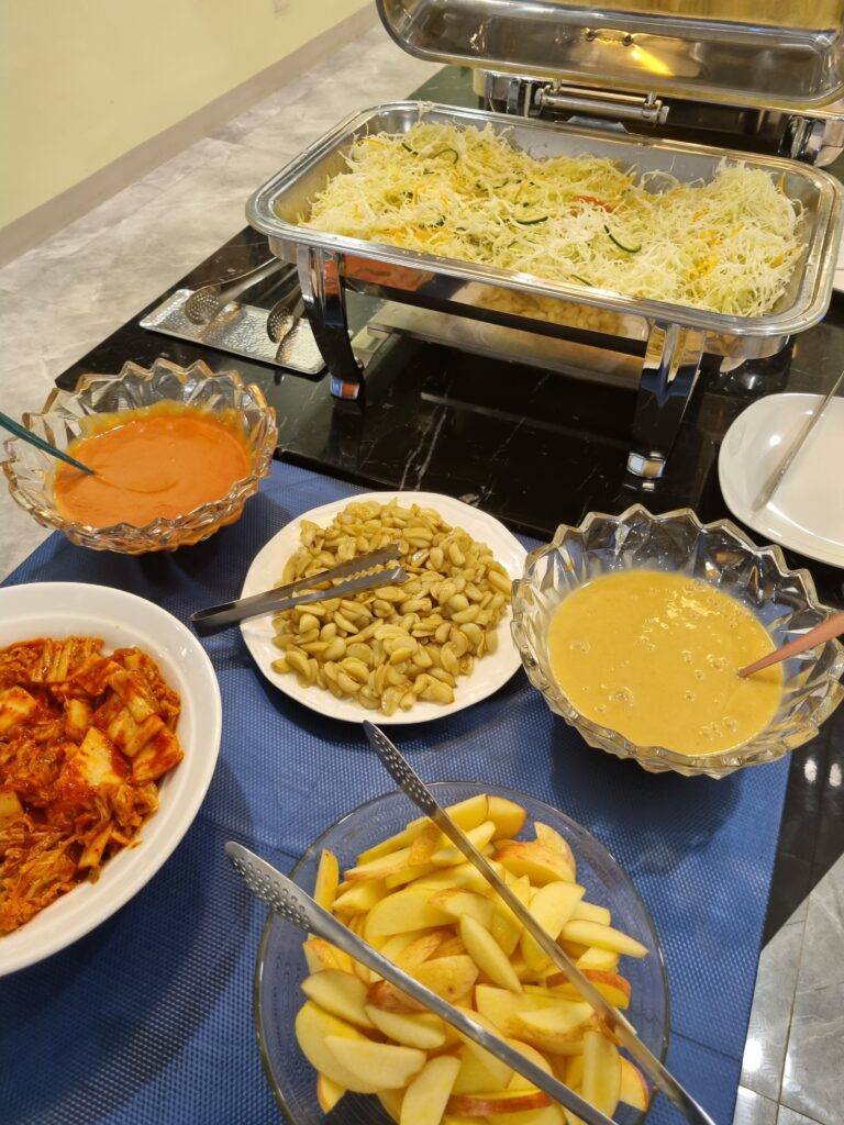 20230202_175101.jpg의 사본의 사본의 사본