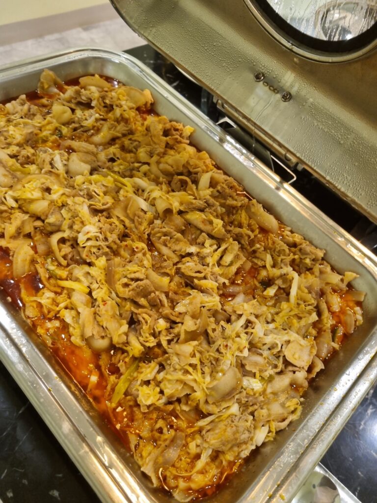 20230202_175125.jpg의 사본의 사본의 사본