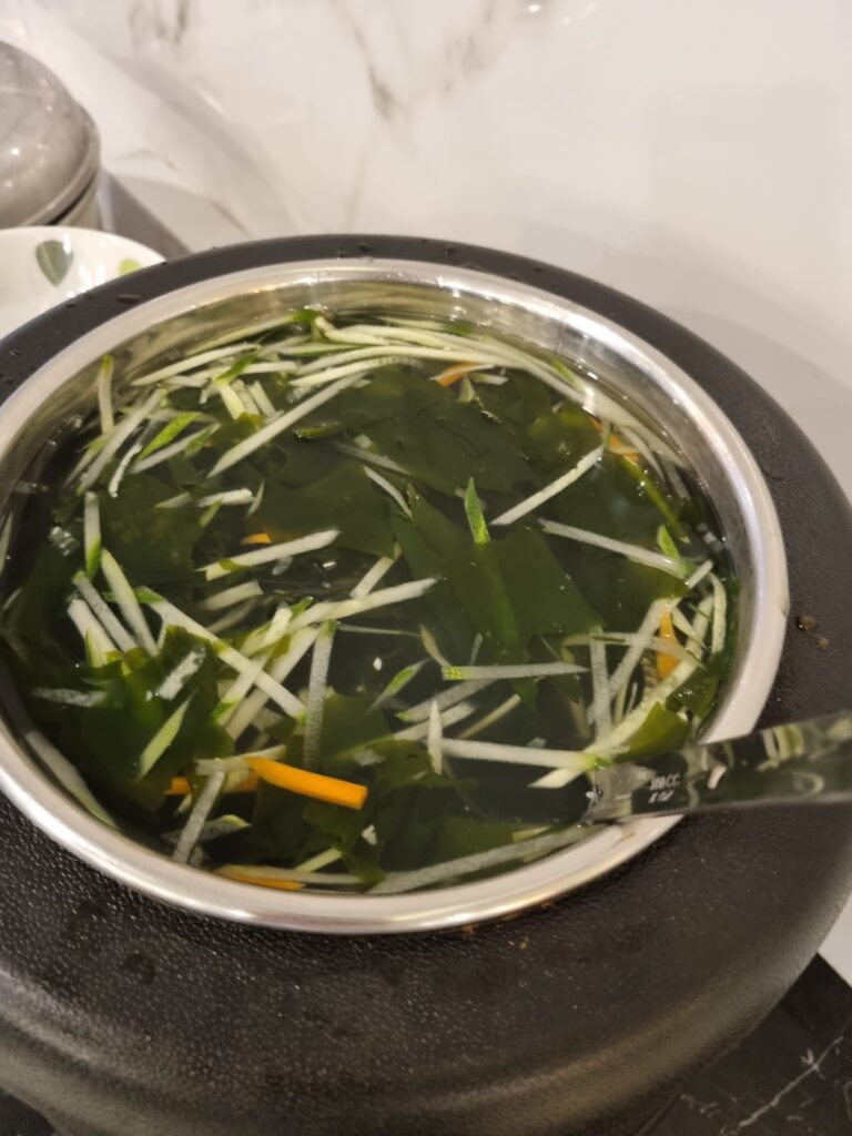 20230202_175133.jpg의 사본의 사본의 사본