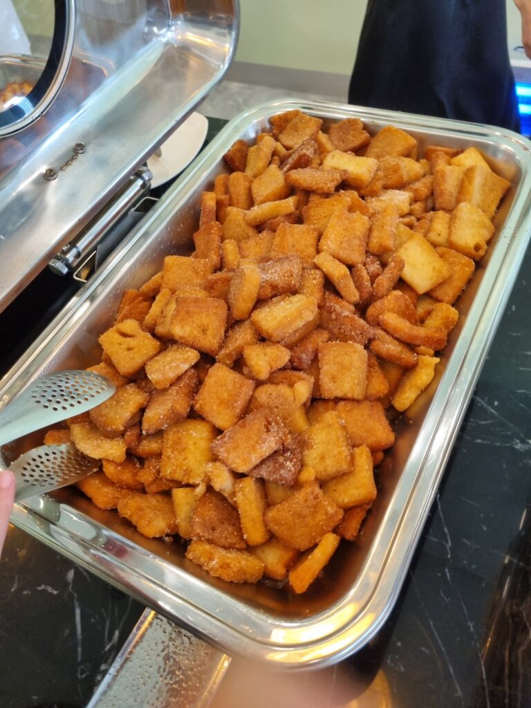 20230203_115822.jpg의 사본의 사본의 사본