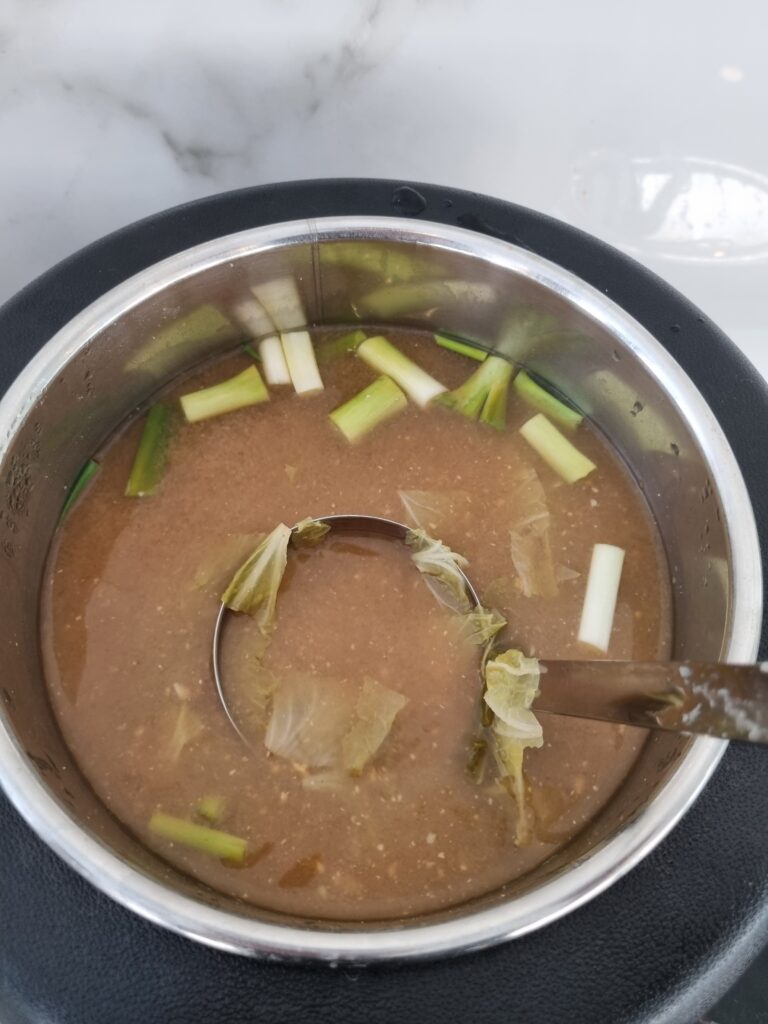 20230203_115902.jpg의 사본의 사본의 사본