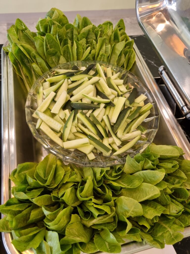 20230208_115431.jpg의 사본의 사본의 사본