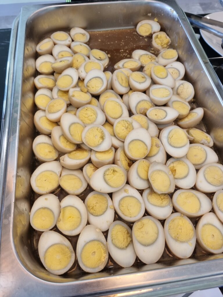 20230209_120241.jpg의 사본의 사본의 사본