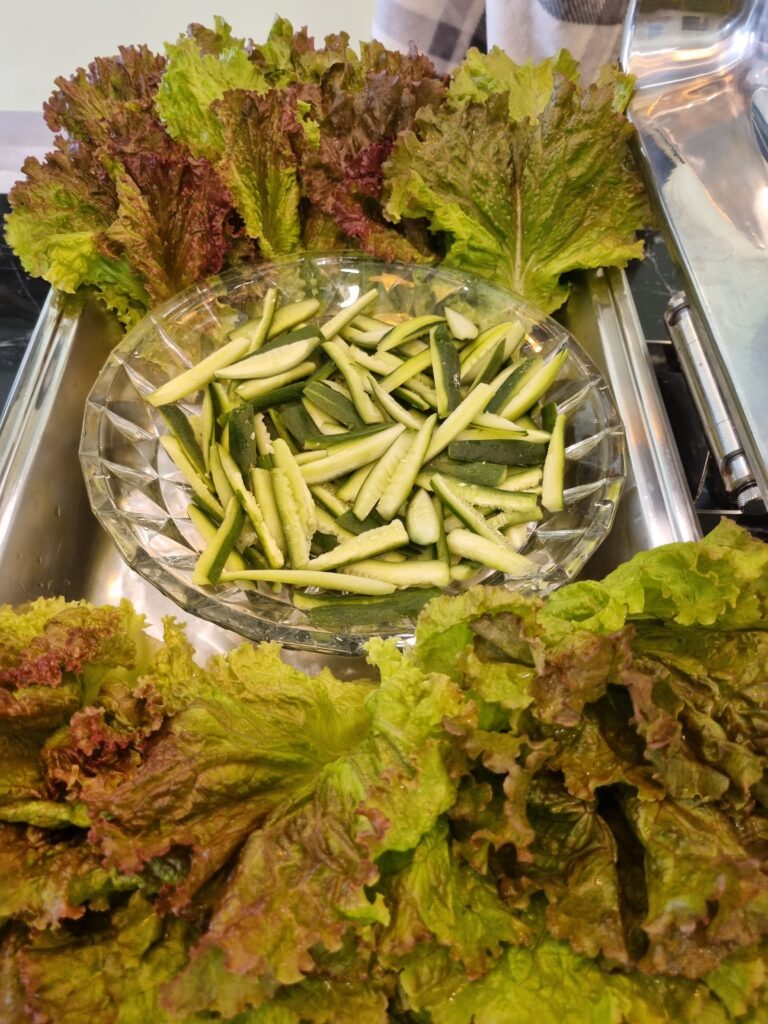 20230209_120252.jpg의 사본의 사본의 사본