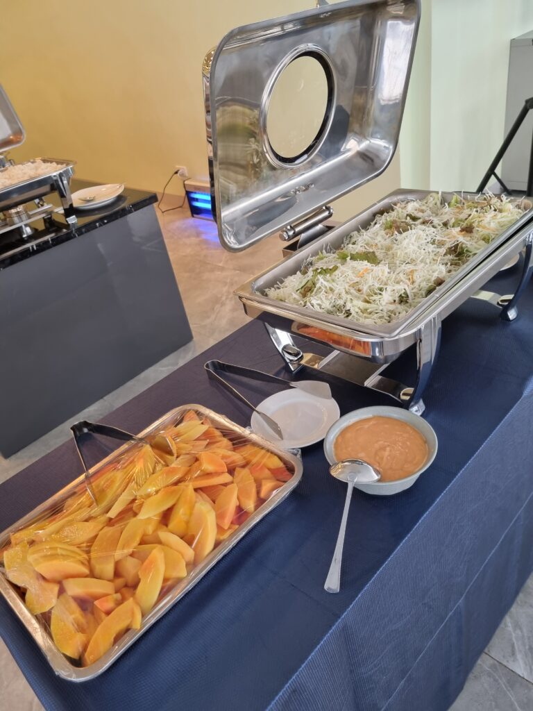 20230216_115729.jpg의 사본의 사본의 사본