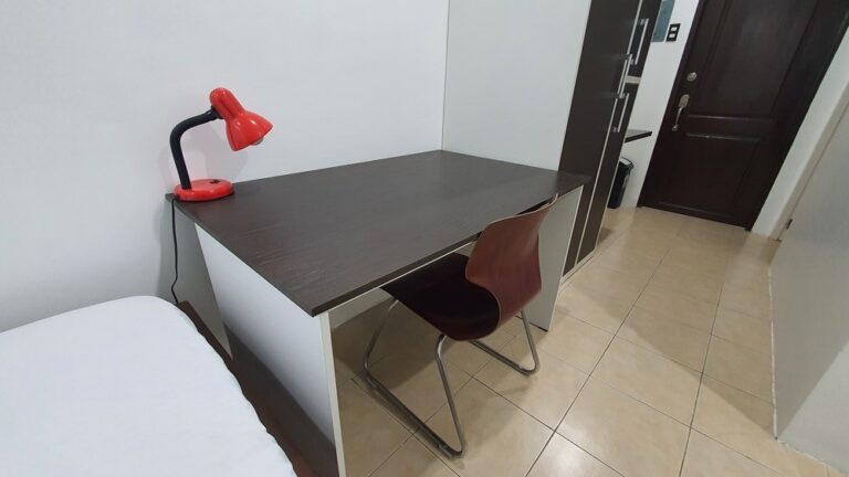 語学学校Avon English Center