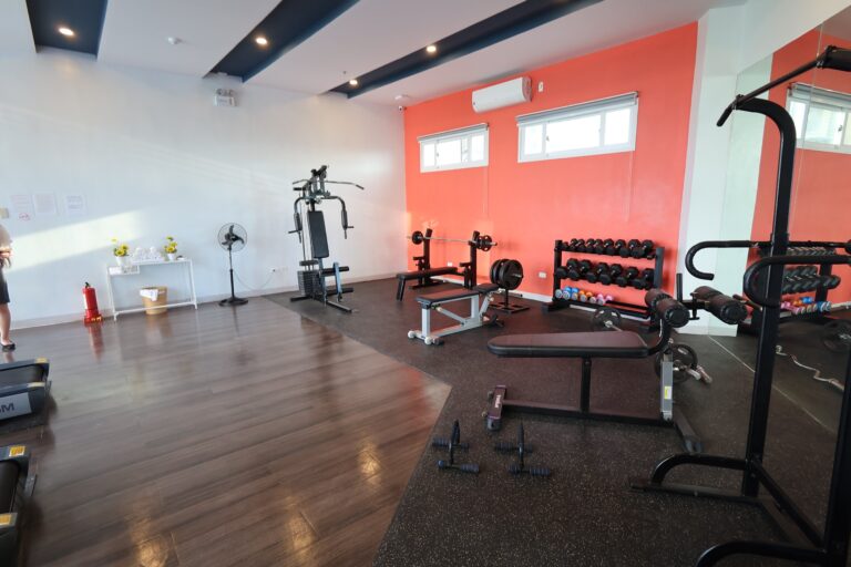 25069c705a2d5103101615146f8aa0bc