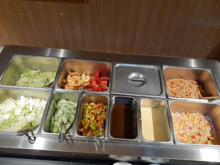 2692f72258ade33d4db02b35ac46f755