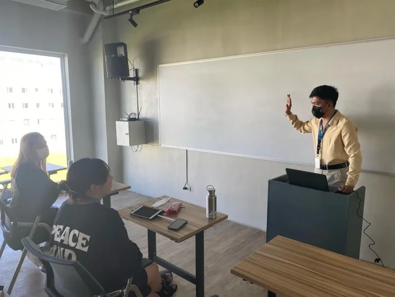 299783414_143586435024904_1875483410312031269_n