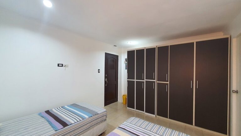 語学学校Avon English Center