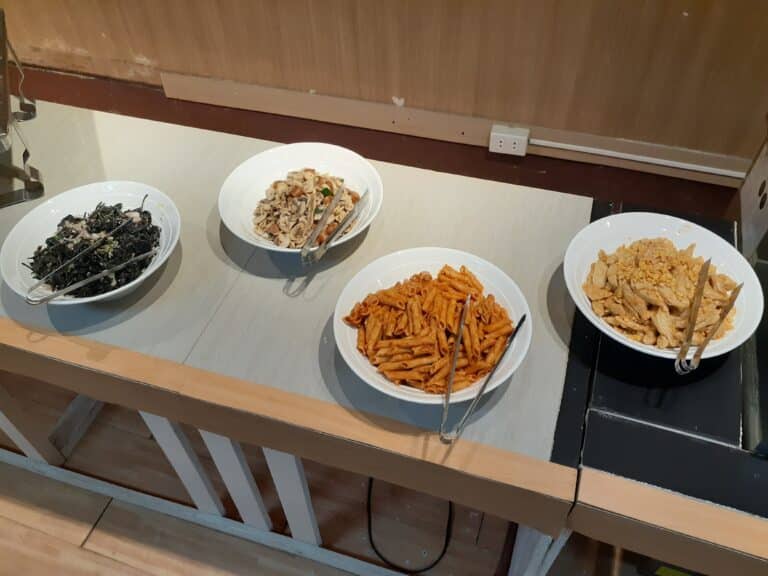 35ca31d99d6fba458ecea4b342cfbf35