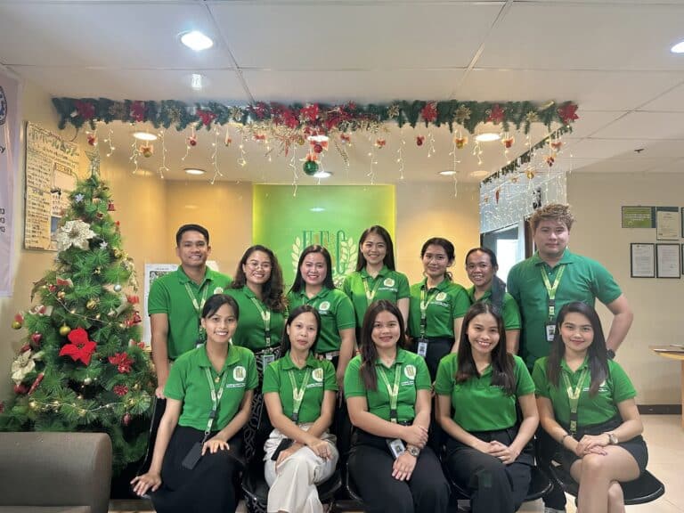 語学学校universe