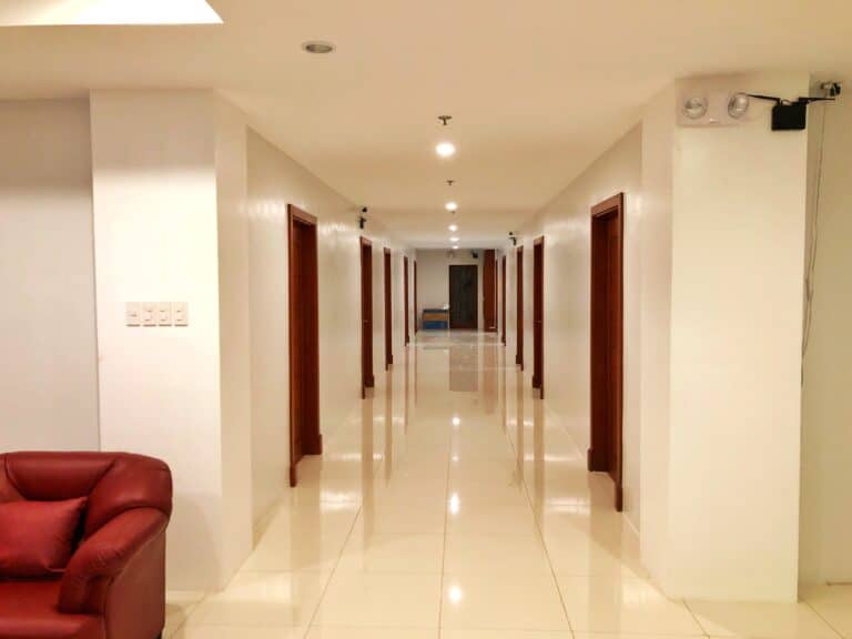 語学学校セブ英語倶楽部