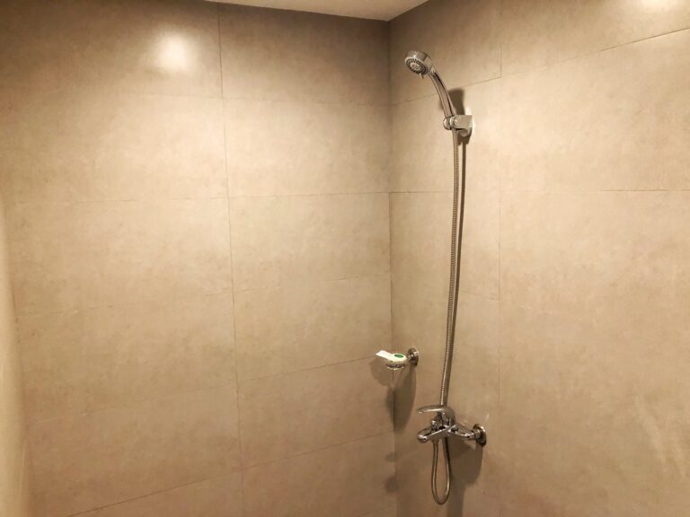 語学学校セブ英語倶楽部