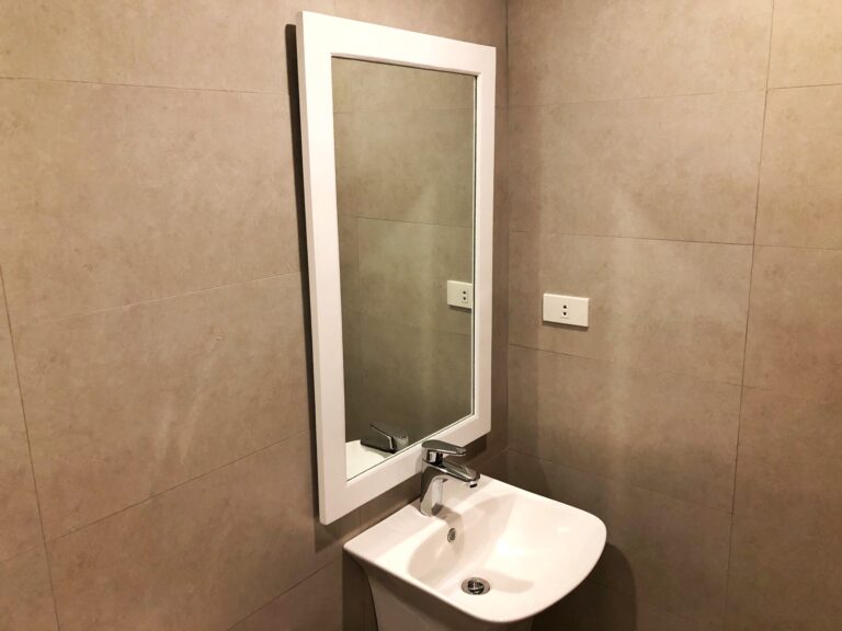 語学学校セブ英語倶楽部