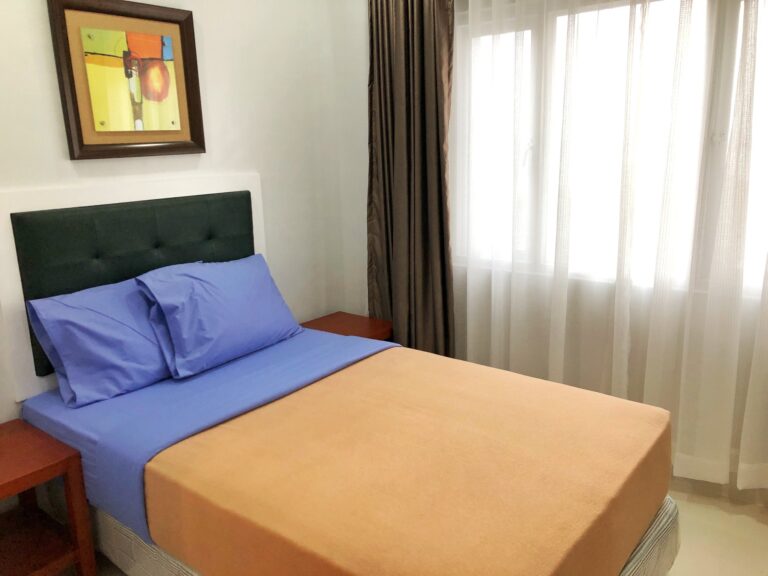 語学学校セブ英語倶楽部