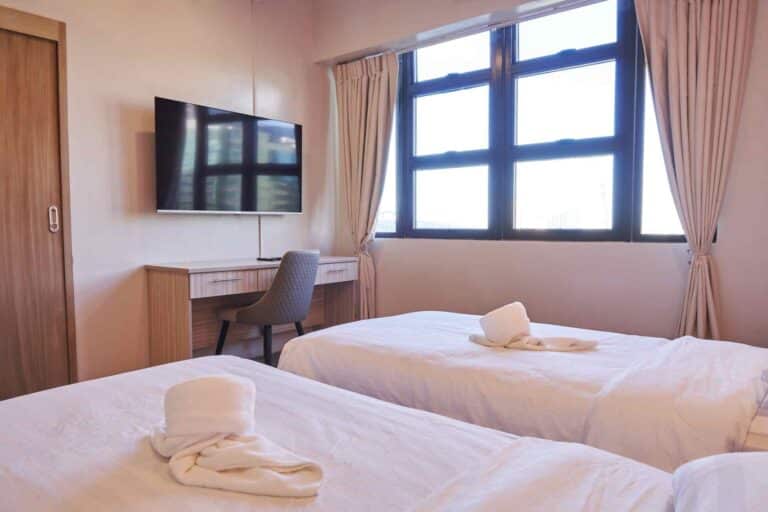 498C664E-603D-4650-BEE0-5115DBA9ECAF