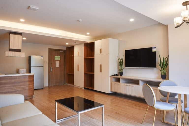 4A847BBF-2C2E-4C61-AAF0-092725AD5B45