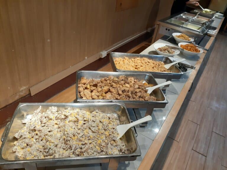 506409f5bcb9a7882776d7c0f0c7e4fa