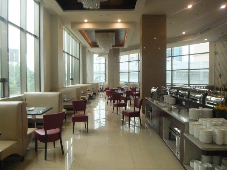 51e294ad-5196-4f84-8143-06b6a74f16e0