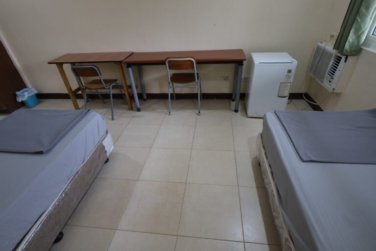 566113cec80b2c60261171bdbedc37aced420bd4c4142856e00361869c58e9eb