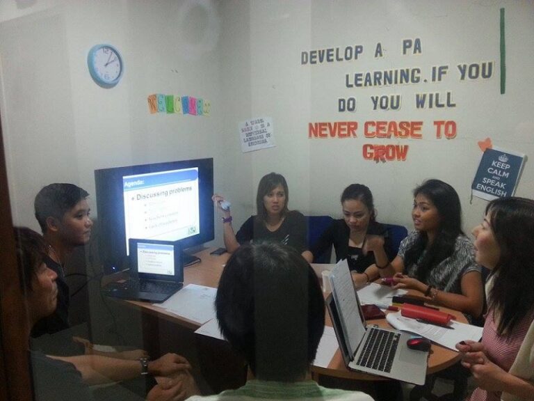 5b5704fa-c602-404c-af6d-1e8e80ebc65e