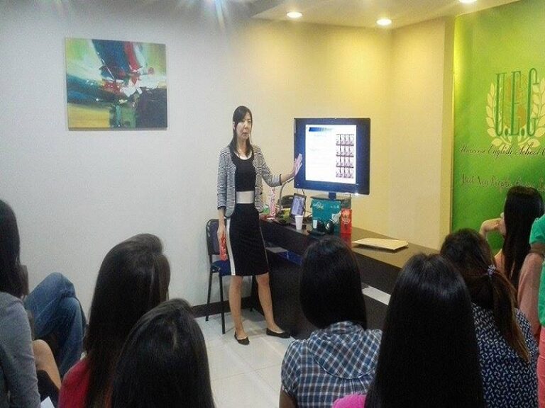 64090701-3d00-4e9e-ada5-ee43fd31bfe8